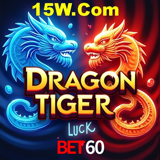 2FA Security Bet60