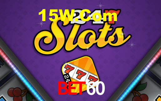 Bet60