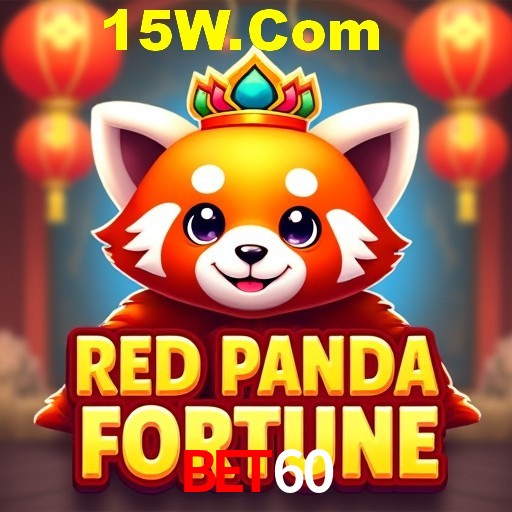 Secure Login Bet60