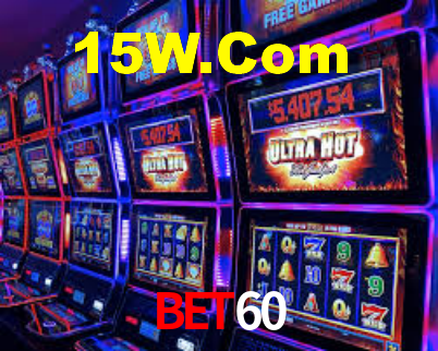 Bet60 Login
