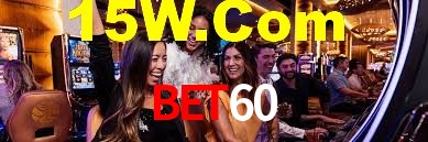 Exclusive Games Bet60