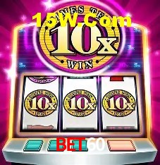 Estatísticas Crash Games Bet60