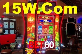 Bet60