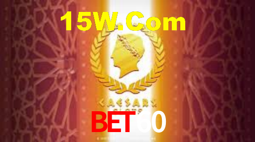 Bet60,Bet60 Login