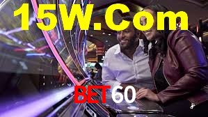 Programa VIP Bet60