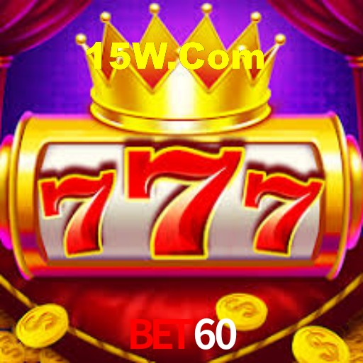 Bet60