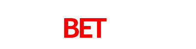 Bet60 App