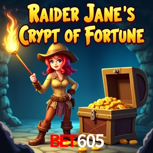 Login Bet605 Casino Online