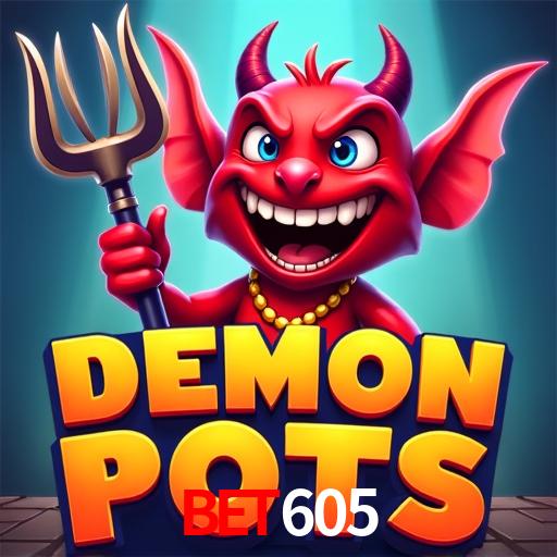 Download Bet605 App