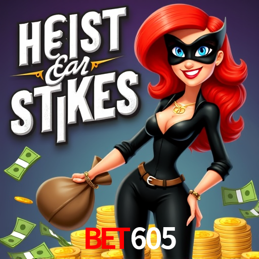 Casino Online Bet605 | Os Melhores Slots no Brasil