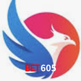 Fortune Tiger no Cassino Online Bet605