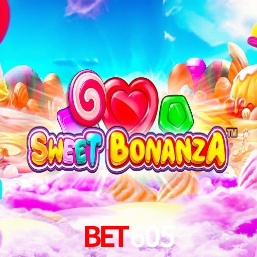 bonanza